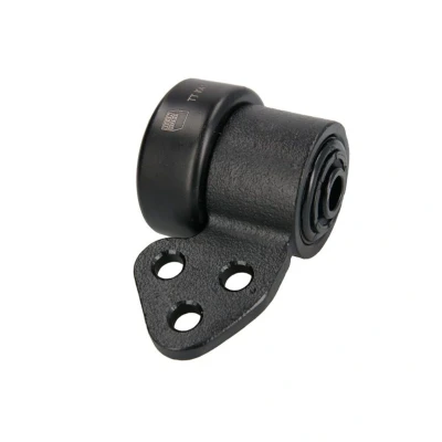 Abbildung von Montagesatz, Lenker REINHOCH RH14 5005