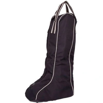 Abbildung von BR Bootstasche Classic One Size Schwarz