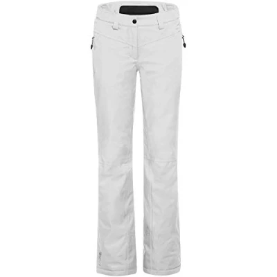 Abbildung von Maier Sports Skihose &quot;Ronka&quot;, Warm, wasserdicht, elastisch, perfekte Passform