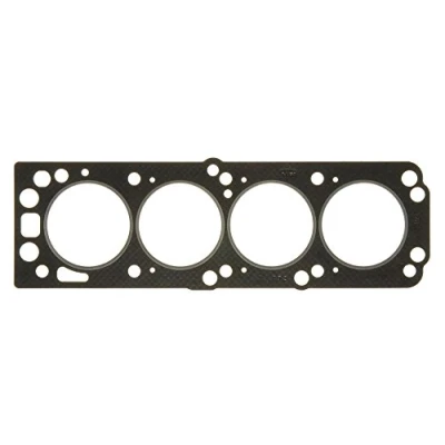 Abbildung von AJUSA 10005700 Zylinderkopfdichtung 1,4 76,5 FIBERMAX OPEL: Kadett E CC, Manta B Limousine, Corsa A CC