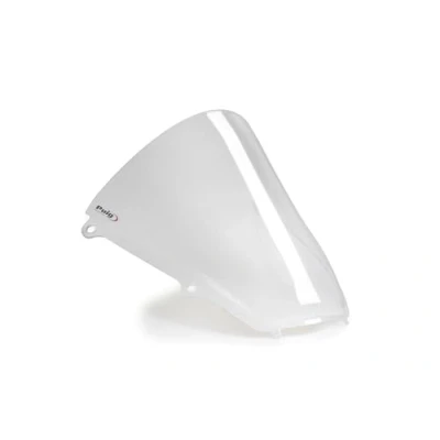Abbildung von Puig 21523W R Racer Scheibe Transparent
