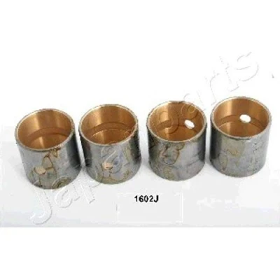 Abbildung von JAPANPARTS PB1602J Lagerbuchse, Pleuel