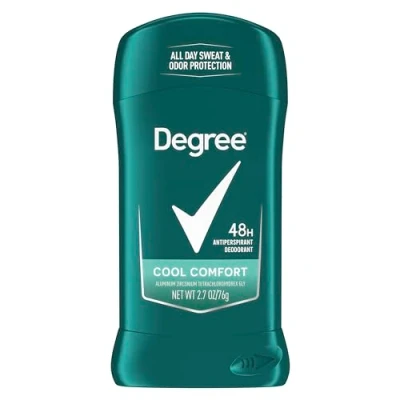 Abbildung von Bumble And Seaweed Shampoo 250 Ml