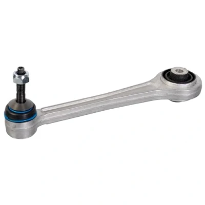 Abbildung von FEBI BILSTEIN 21425 Querlenker BMW: 5 Limousine, Touring, 7