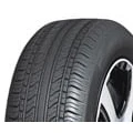 Abbildung von Rovelo RHP 780 185/70 R14 88H PKW Sommerreifen Reifen OPEL: Corsa D Schrägheck, E Astra G CC, DACIA: Duster SUV, Sandero I, Lodgy 32