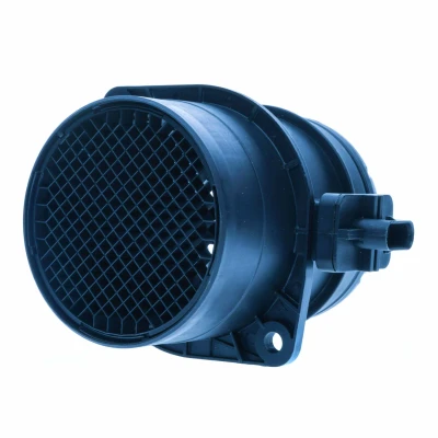 Abbildung von EINPARTS EPS2650 Luftmassenmesser VOLKSWAGEN: Touran I, GOLF 6, Transporter 5 Bus, AUDI: A3 Sportback, A6 C7 Avant, Q5, SKODA: Octavia 2 Combi