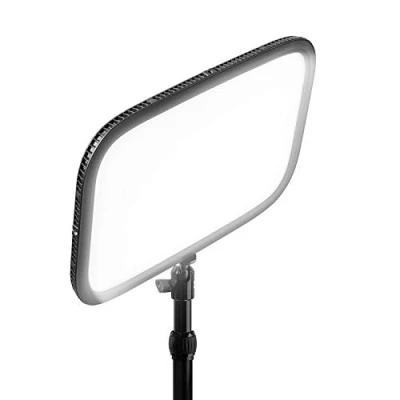 Abbildung von Elgato Key Light