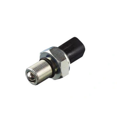 Abbildung von HELLA 6ZF 008 621 631 Schalter, Rückfahrleuchte FORD: Transit Mk5 Kastenwagen, Pritsche/Fahrgestell, Mk6 Pritsche/Fahrgestell