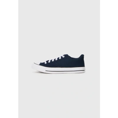 Abbildung von Converse Sneaker &quot;CHUCK TAYLOR ALL STAR MALDEN STREET&quot;