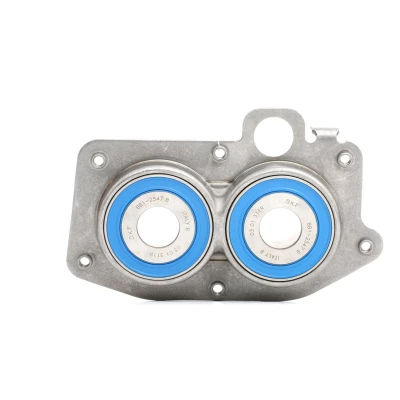 Abbildung von SKF VKT 1000 Lager, Schaltgetriebe SEAT: Ibiza 4 Sportcoupe, Schrägheck, SKODA: Fabia 2 Octavia Combi kfzteile, kfzteile24,