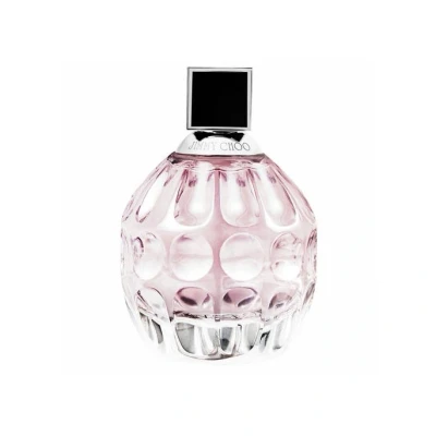 Abbildung von Jimmy Choo Eau de Toilette 60 ml