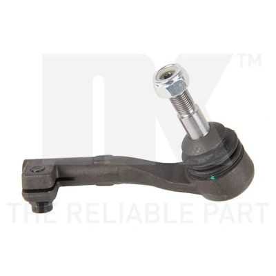 Abbildung von NK 5031528 Spurstangenkopf BMW: 3 Touring, 1 Schrägheck, Limousine