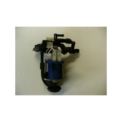 Abbildung von Groupe SEB CS00129469 Pumpe Bügeleisen pumpe/komplett