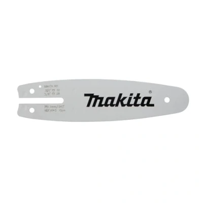 Abbildung von MAKITA STARSHIP 80TXL 15cm für DUC150