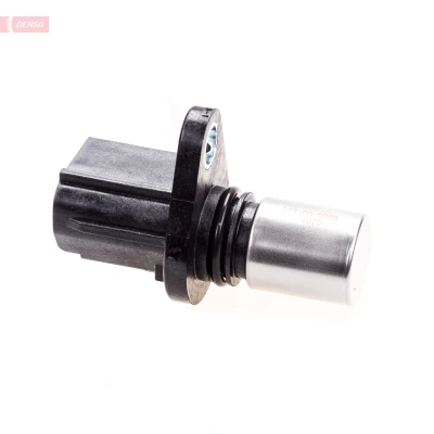 Abbildung von DENSO DCPS 0107 Sensor, Nockenwellenposition TOYOTA: Yaris I Schrägheck, Verso, Avensis Kombi
