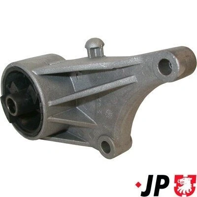 Abbildung von JP GROUP 1217903800 Motorlager vorne Gummimetalllager OPEL: Astra G CC, Caravan, Limousine