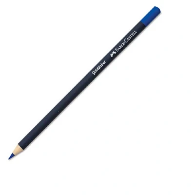 Abbildung von 120 Ultramarine