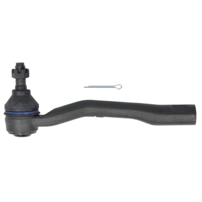 Abbildung von KYB KTR1242 Spurstangenkopf 15 M12X1.25 Vorderachse links TOYOTA: Carina E Limousine, Picnic