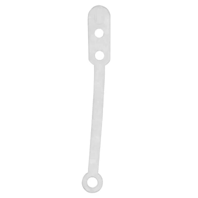 Abbildung von Comair Gummistropper Ref. 3011646 50 stk.