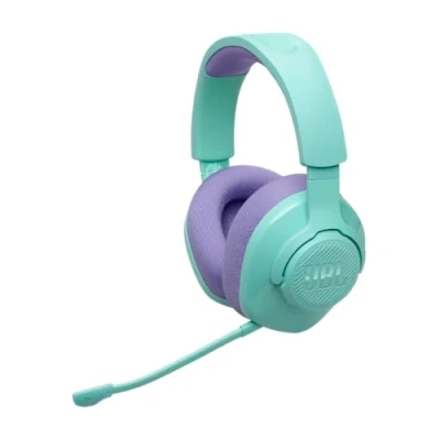 Abbildung von JBL Quantum 360 Wireless Blau