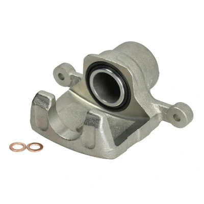 Abbildung von ABE CZH1830 Bremssattel Hinterachse rechts HYUNDAI: Terracan, Terracan Box Body / SUV