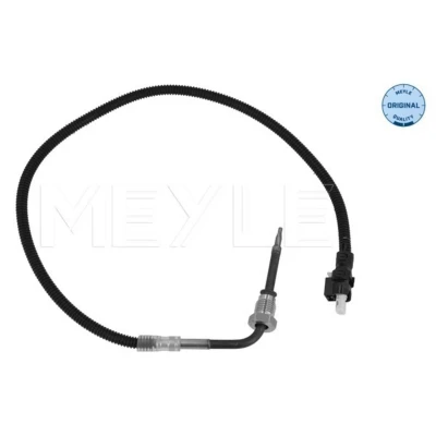 Abbildung von MEYLE 014 800 0195 Sensor, Abgastemperatur MERCEDES BENZ: V Klasse, C Klasse T modell, Limousine