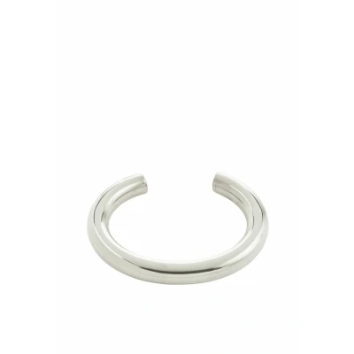 Abbildung von Pilgrim Phase Armband silvercoloured, Größe: One Size, Silver coloured