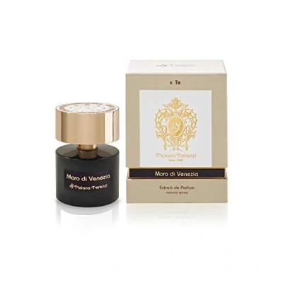 Abbildung von Tiziana Terenzi Moro Di Venezia Extrait de Parfum 100 ml
