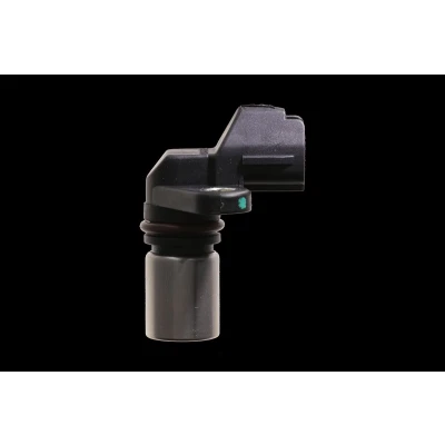 Abbildung von VALEO 366526 Sensor, Nockenwellenposition Induktivsensor TOYOTA: Land Cruiser Prado 90, Yaris II Schrägheck, Aygo, MAZDA: MPV 2, 6 Station Wagon