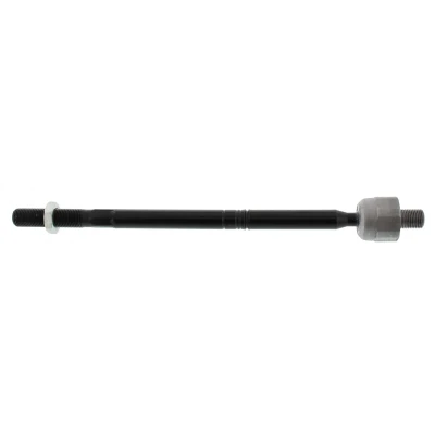 Abbildung von MAPCO 51723 Axialgelenk Vorderachse links, rechts M16x1,5 329 VOLKSWAGEN: Passat B6 Variant, Touran I, Golf 5 Schrägheck