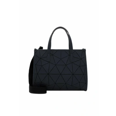 Abbildung von SURI FREY Jessy LU Handtasche blue, Damen, Größe: One Size, Blue