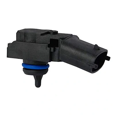 Abbildung von FAE 15133 Sensor, Saugrohrdruck VOLVO: V70 2, S60 I