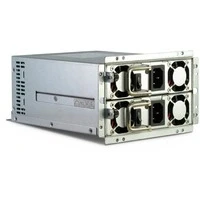 Abbildung von ASPOWER R2A MV0450, PC Netzteil