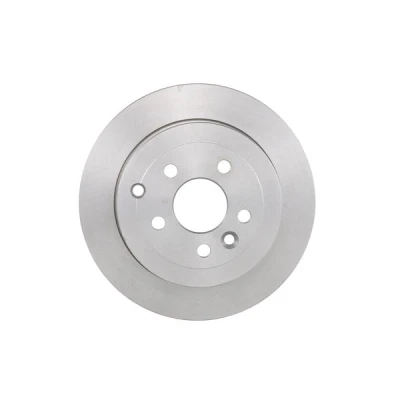 Abbildung von BOSCH 0 986 479 518 Bremsscheibe 302 12 5 108 voll geölt LAND ROVER: Freelander 2 SUV, Kastenwagen
