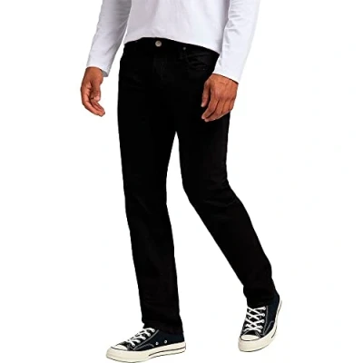 Abbildung von Lee® Regular fit Jeans DAREN ZIP FLY