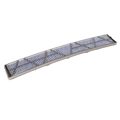 Abbildung von VEMO V20 32 0002 Innenraumfilter BMW: 3 Limousine, Touring, Cabrio, ALPINA: B3 Coupe, Cabrio