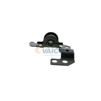 Abbildung von VAICO V24 0588 Querlenkerlager links, Vorderachse FIAT: Doblo I Kombi