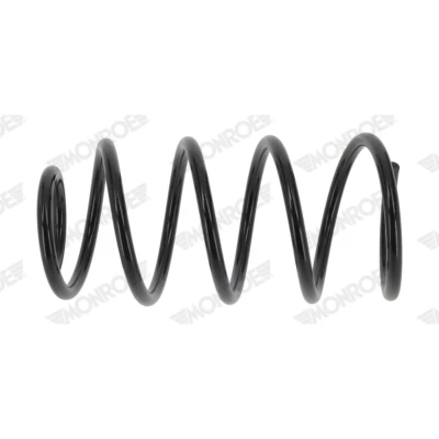 Abbildung von MONROE SP4865 Fahrwerksfeder Schraubenfeder FORD: FOCUS 3 Turnier, 3, Stufenheck