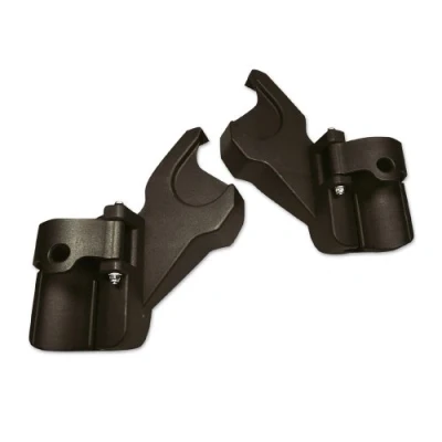 Abbildung von Gesslein 60242 Adapter Maxi Cosi Swift