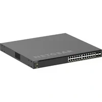 Abbildung von Netgear Switch M4350 24X4V