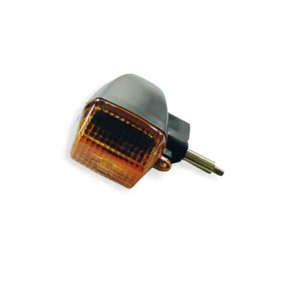 Abbildung von VICMA 7177 Blinker beidseitig, hinten mit Blinklicht