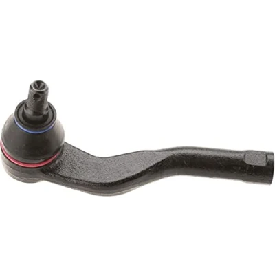 Abbildung von TRW JTE749 Spurstangenkopf 17,5 M14x1,5 DAIHATSU: Terios II