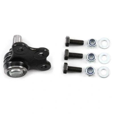 Abbildung von SKF VKDS 315008 Traggelenk mit synthetischem Fett OPEL: Meriva A
