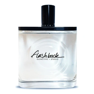 Abbildung von Olfactive Studio Spray Flash Back Eau de Parfum 50ml