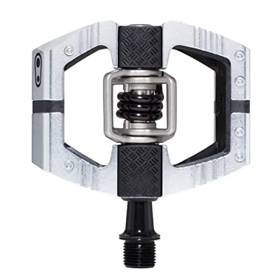 Abbildung von Mallet Enduro LS Klick Pedal Silver Collection