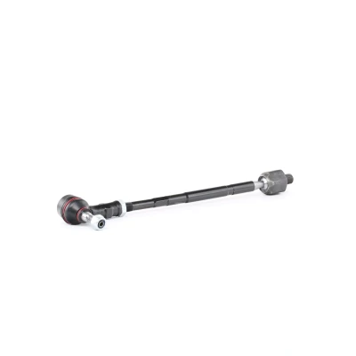 Abbildung von TOPRAN 107 697 Spurstange links mit Mutter VOLKSWAGEN: Golf 4 Schrägheck, Variant, Bora AUDI: A3 SKODA: Octavia 1 Combi