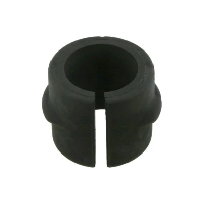 Abbildung von FEBI BILSTEIN 26228 Stabigummis Vorderachse 36 60 MERCEDES BENZ: ATEGO 2,