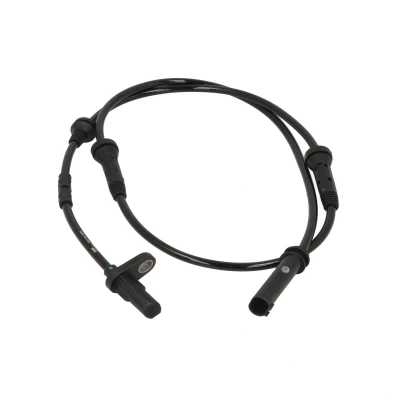 Abbildung von DELPHI SS21160 12B1 ABS Sensor aktiver BMW: X3, X4