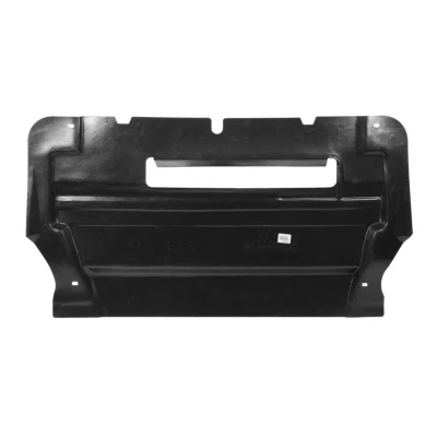 Abbildung von REZAW PLAST 150605/1 Motorraumdämmung getriebeseitig PEUGEOT: 406 Kombi