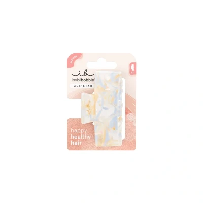 Abbildung von Invisibobble Clipstar Stylesnap 1st
